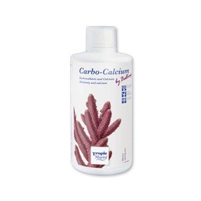 Tropic Marin CARBO-CALCIUM Tropic Marin CARBO-CALCIUM