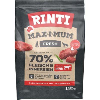 Rinti Max-i-Mum Rind Rinti Max-i-Mum Rind