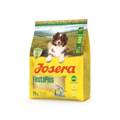 Josera All Sizes Adult FiestaPlus Josera All Sizes Adult FiestaPlus