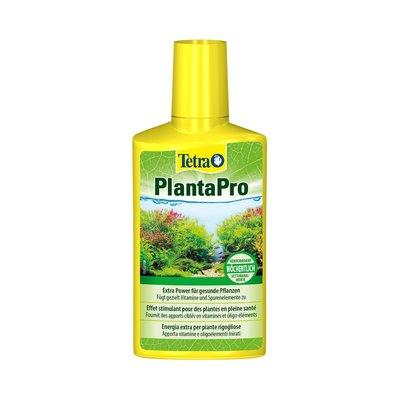 Tetra Volldünger PlantaPro 250ml Tetra Volldünger PlantaPro 250ml