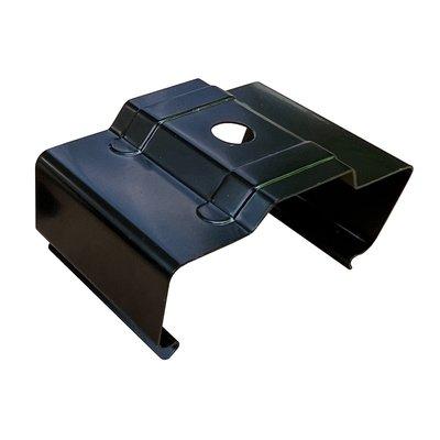 Exo Terra TerraSky UV LED Halter Exo Terra TerraSky UV LED Halter