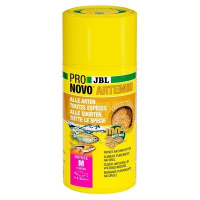 JBL PRONOVO ARTEMIO 100ml JBL PRONOVO ARTEMIO 100ml
