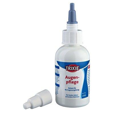 Trixie Augenpflege 50ml Trixie Augenpflege 50ml