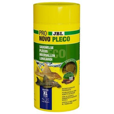 JBL PRONOVO PLECO WAFER XL JBL PRONOVO PLECO WAFER XL