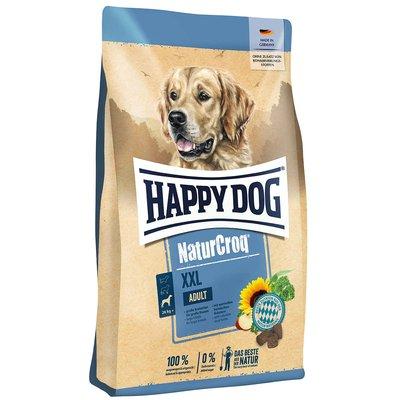 Happy Dog NaturCroq XXL Happy Dog NaturCroq XXL