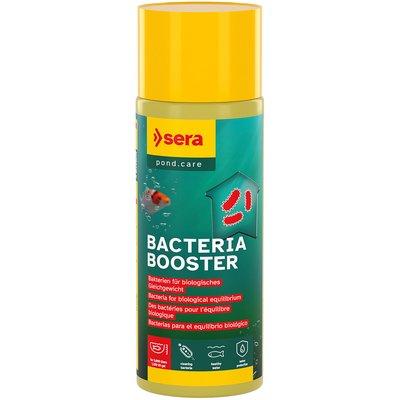 Sera Pond Bacteria Booster Sera Pond Bacteria Booster