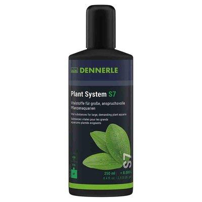 Dennerle Plant System S7 Dennerle Plant System S7