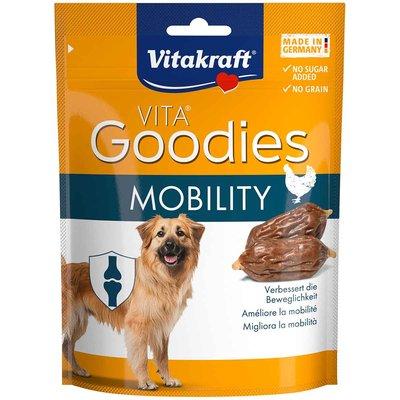 Vitakraft Vita Goodies Mobility 60g Vitakraft Vita Goodies Mobility 60g