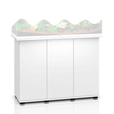 Juwel Schrank SBX Rio 180 Juwel Schrank SBX Rio 180