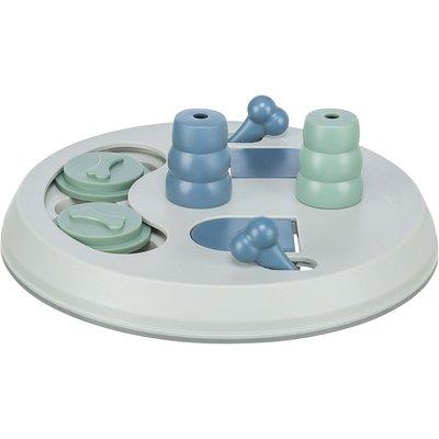 Trixie Dog Activity Flip Board, ø 23 cm Trixie Dog Activity Flip Board, ø 23 cm