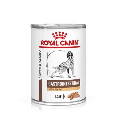 Royal Canin Gastro Intestinal High Fibre Royal Canin Gastro Intestinal High Fibre
