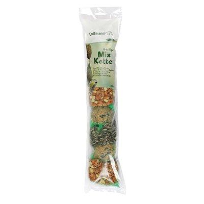 Erdtmann's Mixkette 8-teilig Erdtmann's Mixkette 8-teilig