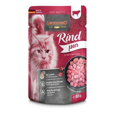 Leonardo Finest Selection Rind pur Leonardo Finest Selection Rind pur