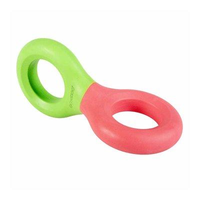 Coockoo Hundespielzeug Doodle Coockoo Hundespielzeug Doodle
