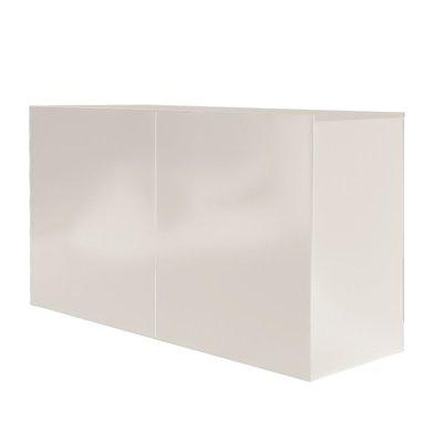AMTRA Aquariumunterschrank ALUX 220 AMTRA Aquariumunterschrank ALUX 220