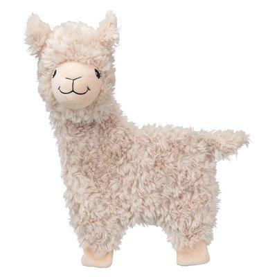 Trixie Lama Plüsch 40cm Trixie Lama Plüsch 40cm