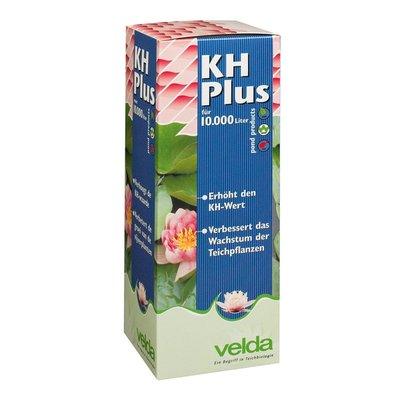 Velda KH Plus Velda KH Plus