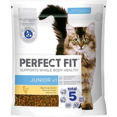 PERFECT FIT™ Junior Huhn 1,4kg PERFECT FIT™ Junior Huhn 1,4kg