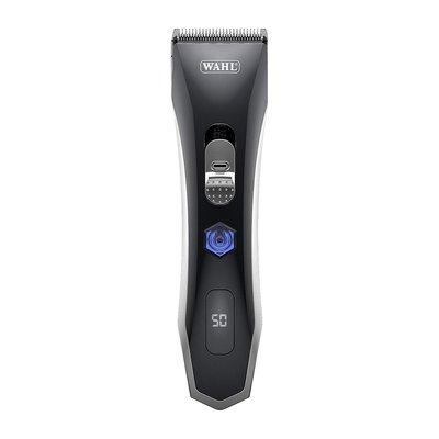 WAHL Smart Clip kabellose Schermaschine WAHL Smart Clip kabellose Schermaschine