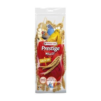Versele Laga Prestige Kolbenhirse Gelb Versele Laga Prestige Kolbenhirse Gelb