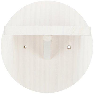 Trixie Kletterstufe für die Wand Trixie Kletterstufe für die Wand