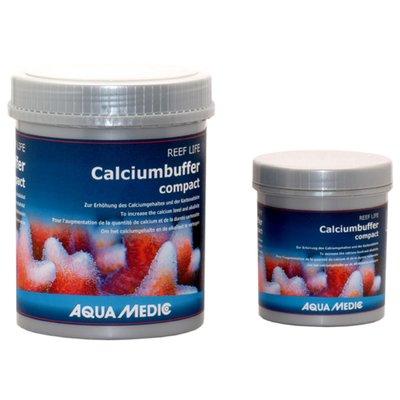 Aqua Medic REEF LIFE Calciumbuffer compact 800g/1000ml Aqua Medic REEF LIFE Calciumbuffer compact 800g/1000ml