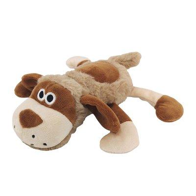 ZooRoyal Plüschhund mit Hupe ZooRoyal Plüschhund mit Hupe