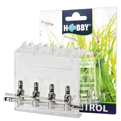 Hobby Air Control Luftverteiler Hobby Air Control Luftverteiler