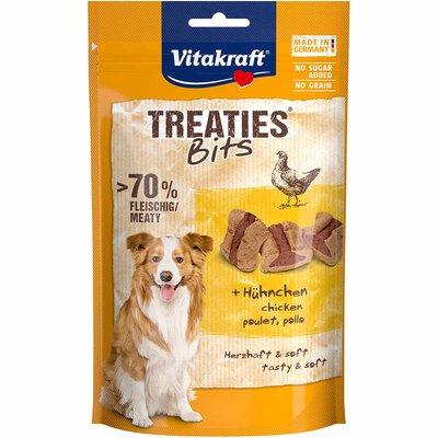 Vitakraft Treaties Bits Hühnchen Vitakraft Treaties Bits Hühnchen
