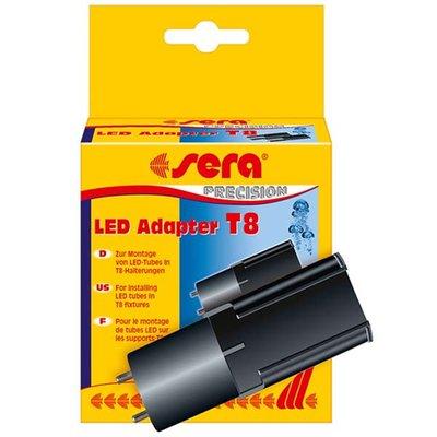 sera LED X-Change Adapter sera LED X-Change Adapter