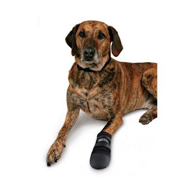 Trixie Pfotenschutz Walker Care Trixie Pfotenschutz Walker Care