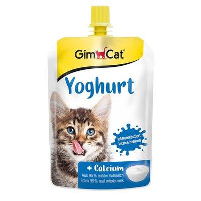 GimCat Yoghurt GimCat Yoghurt
