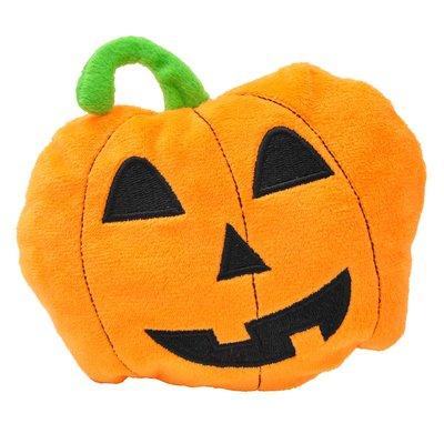 Aumüller Halloween Kürbis Aumüller Halloween Kürbis