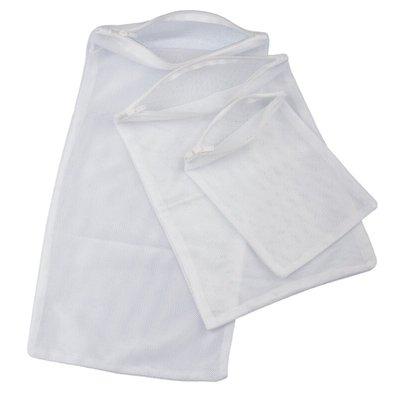 Aqua Medic filter bag 2, 22x30cm Aqua Medic filter bag 2, 22x30cm