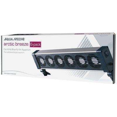 Aqua Medic Arctic Breeze Aqua Medic Arctic Breeze