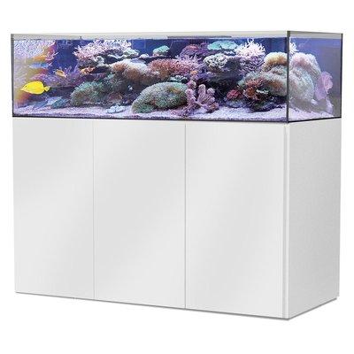Armatus Korallenaquarium Lagoon 400 Armatus Korallenaquarium Lagoon 400