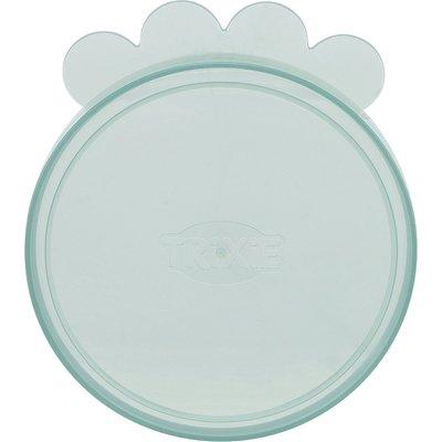Trixie Dosendeckel ø 7,6cm 3 Stück Trixie Dosendeckel ø 7,6cm 3 Stück