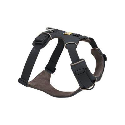 Ruffwear Front Range® Harness Basalt Gray Ruffwear Front Range® Harness Basalt Gray