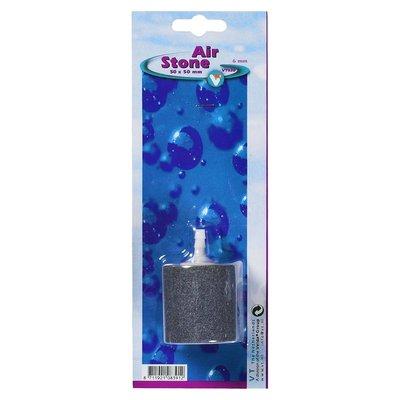 Velda VT Air Stone 4 mm Velda VT Air Stone 4 mm