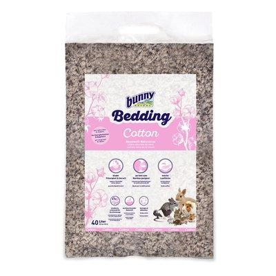 bunnyBedding Cotton bunnyBedding Cotton