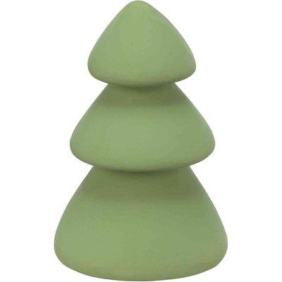 Trixie Xmas Hundespielzeug Baum Trixie Xmas Hundespielzeug Baum