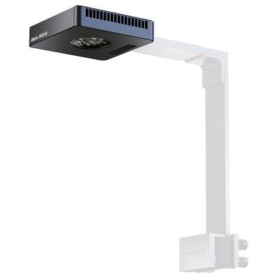 Aqua Medic spectrus LED Aqua Medic spectrus LED