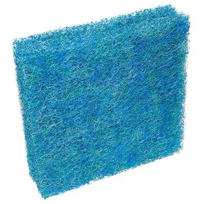 Velda Japanmatte fein für Cross-Flow Biofill Velda Japanmatte fein für Cross-Flow Biofill