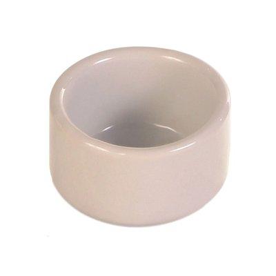 Trixie Keramiknapf, 25 ml/Ø 5 cm Trixie Keramiknapf, 25 ml/Ø 5 cm