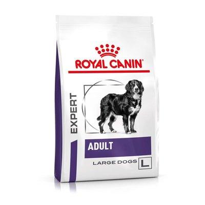 ROYAL CANIN® Expert ADULT LARGE DOGS Trockenfutter für Hunde 13kg ROYAL CANIN® Expert ADULT LARGE DOGS Trockenfutter für Hunde 13kg