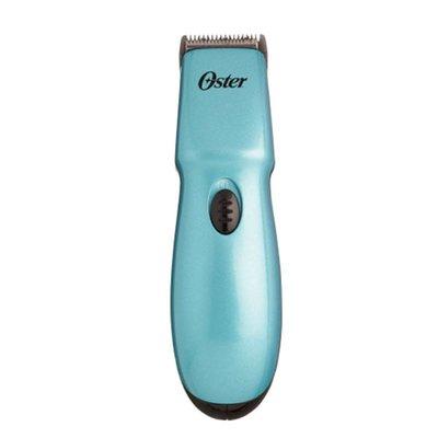 Oster kabelloser Mini Trimmer Oster kabelloser Mini Trimmer