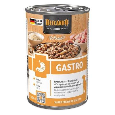 BELCANDO Vetline Gastro BELCANDO Vetline Gastro