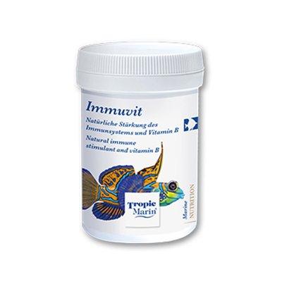 Tropic Marin IMMUVIT 70g Tropic Marin IMMUVIT 70g