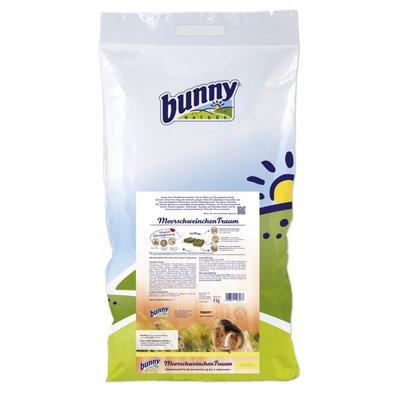 Bunny MeerschweinchenTraum Basic Bunny MeerschweinchenTraum Basic