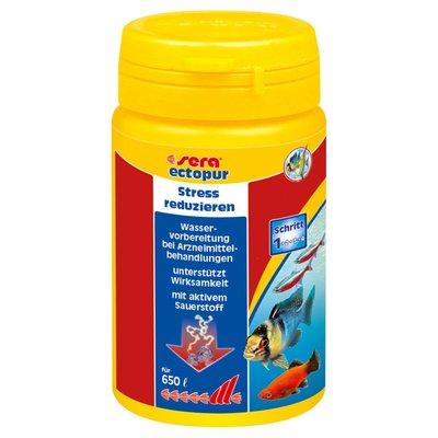 sera ectopur 130 g sera ectopur 130 g
